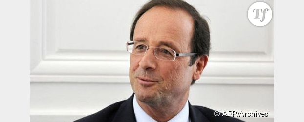 A la veille des vacances, Hollande réaffirme ses priorités pour la rentrée