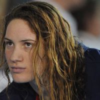 Résultats JO de Londres 2012 : Camille Muffat propulse les Bleues sur le podium