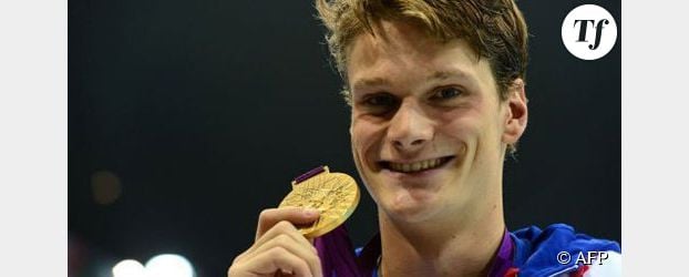 JO de Londres 2012 : combien gagnent les médaillés? 