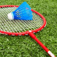 JO de Londres 2012 : le badminton au cœur d'un scandale international