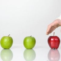 « Pourquoi est-il si difficile de choisir ? » en 7 citations