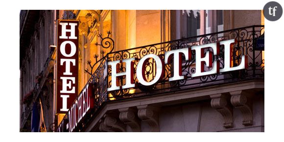 Travail au noir : 7,3 % des entreprises françaises fraudent la Sécu