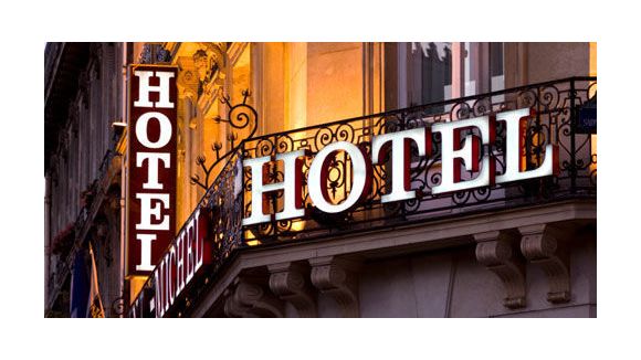 Travail au noir : 7,3 % des entreprises françaises fraudent la Sécu