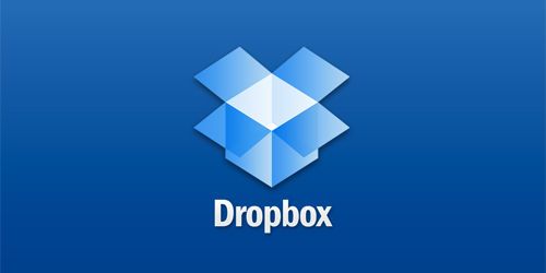 Stockage en ligne : Fonctionnement, installation et utilisation de Dropbox