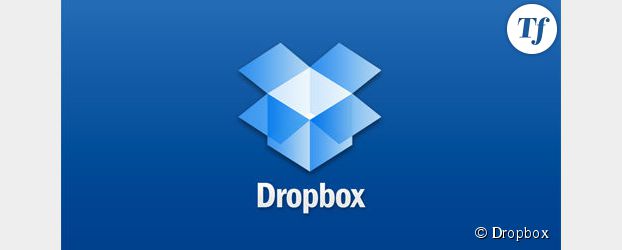Stockage en ligne : Fonctionnement, installation et utilisation de Dropbox