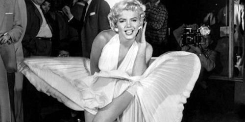 Marilyn Monroe : 50 ans après sa mort, la thèse du complot perdure