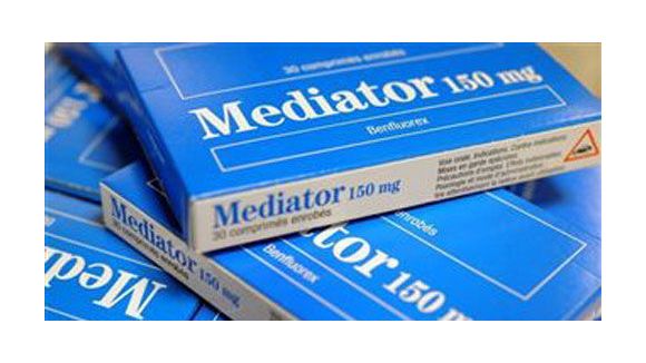 Mediator : un rapport secret en vue d’une future loi