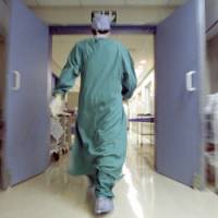 Santé : les hôpitaux français veulent séduire les riches patients étrangers