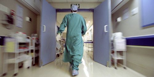 Santé : les hôpitaux français veulent séduire les riches patients étrangers