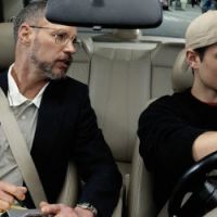 Auto-écoles pas chères : La chasse aux cours clandestins est ouverte