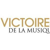 Les Victoires de la musique 2011 : deux cérémonies et des nominations.