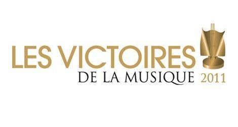 Les Victoires de la musique 2011 : deux cérémonies et des nominations.