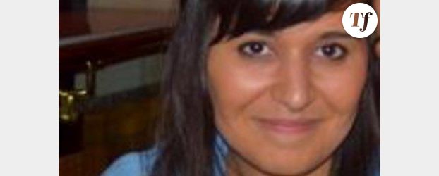 Turquie : L’étudiante lyonnaise Sevil Sevimli libérée par Ankara