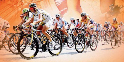 Après les JO de Londres et le Tour de France, la Route de France tente d'exister