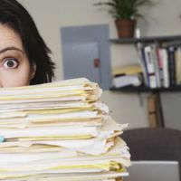 Gestion du changement dans l'entreprise : nos conseils