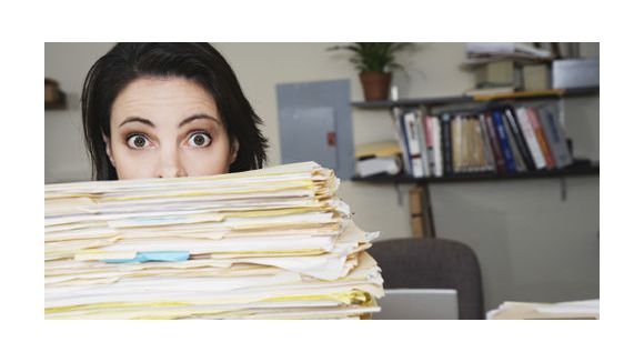 Gestion du changement dans l'entreprise : nos conseils