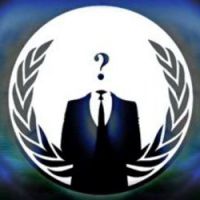 Anonymous : qui sont ces hacktivistes ?