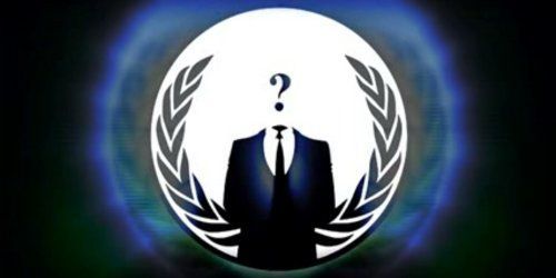 Anonymous : qui sont ces hacktivistes ?
