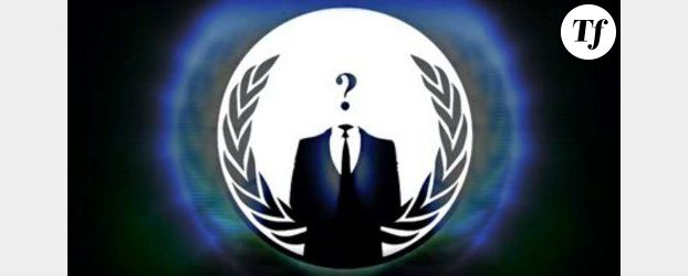 Anonymous : qui sont ces hacktivistes ?
