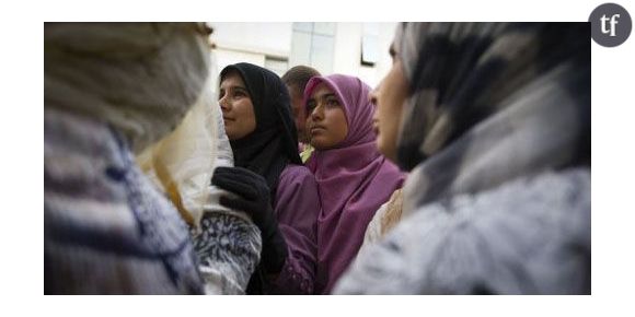 Tunisie : les femmes préfèreraient l'égalité à la « complémentarité »