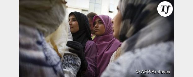 Tunisie : les femmes préfèreraient l'égalité à la « complémentarité »
