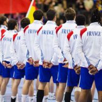JO de Londres 2012 : pas de médaille pour les Français ce mercredi