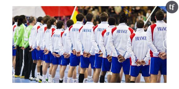 JO de Londres 2012 : pas de médaille pour les Français ce mercredi