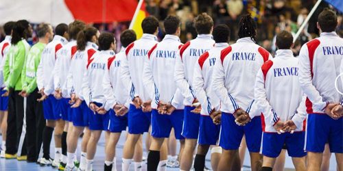 JO de Londres 2012 : pas de médaille pour les Français ce mercredi