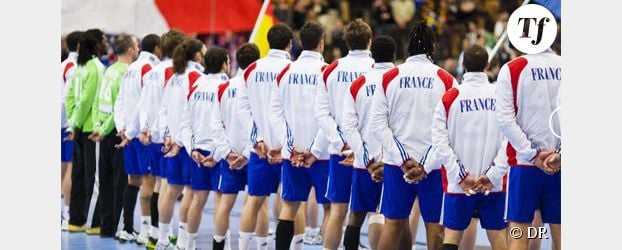 JO de Londres 2012 : pas de médaille pour les Français ce mercredi
