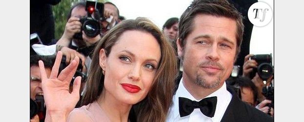 Mariage de Brad Pitt et Angelina Jolie en France : Les peoples qui ne seront pas invités