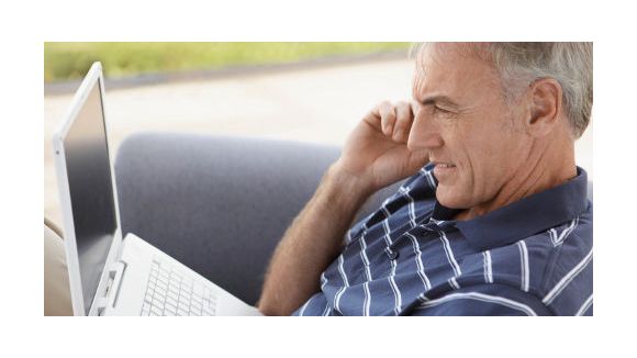 Emploi : 500 000 retraités français travaillent à temps partiel