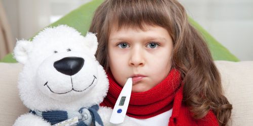 Rèmede contre la toux sèche : le miel est le meilleur des sirops