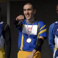 JO de Londres 2012 : Hassan Hirt, 2e athlète français contrôlé positif à l'EPO