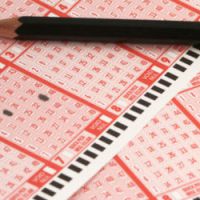  Euro Millions : 16 millions d’euros minimum pour l'Etat