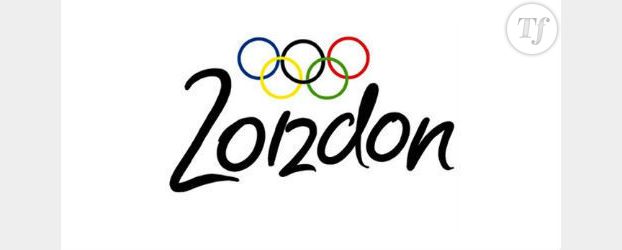JO Londres 2012 : Une athlète tchèque célèbre pour avoir enlevé sa culotte en direct