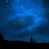 22e Nuit des étoiles : pleins feux sur Mars et les merveilles du ciel