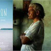 Sortie ciné : « tourbillon » onirique entre documentaire et fiction