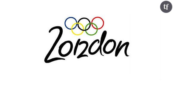 JO Londres 2012 : Les handballeurs Français saccagent le studio de l’Equipe TV – Vidéo