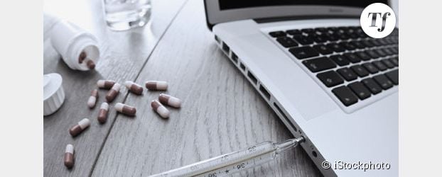 E-santé : Internet menace-t-il la médecine traditionnelle ? 