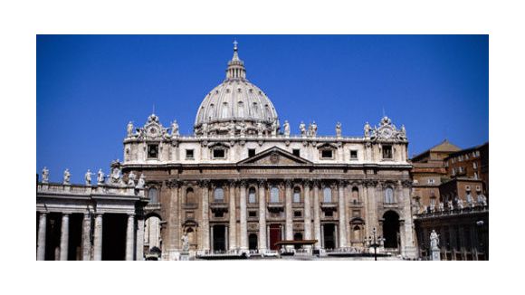 Vatileaks : le majordome du pape et un complice présumé devant les juges