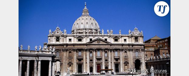 Vatileaks : le majordome du pape et un complice présumé devant les juges