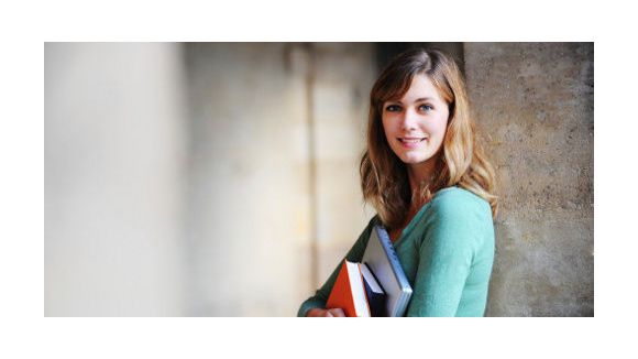 Rentrée 2012 : le gel des frais universitaires demandé