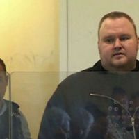 MegaUpload : Kim Dotcom annonce MegaBox