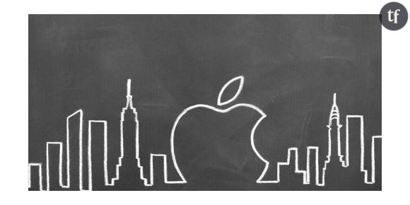iPhone 5 : un prix plus bas pour Apple ?