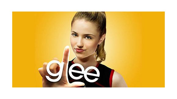 Glee saison 4 : 1ere bande-annonce streaming