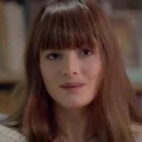 Aude Pépin devient Miss Météo sur Canal +