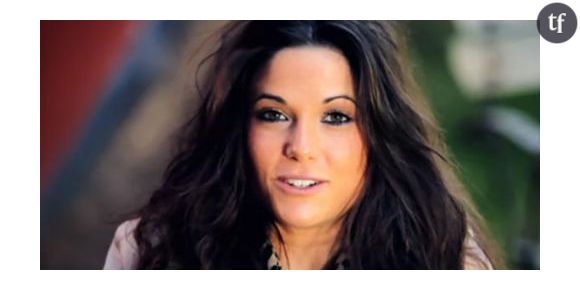 Anges de la téléréalité 5 : Capucine de Secret Story pas au casting ?