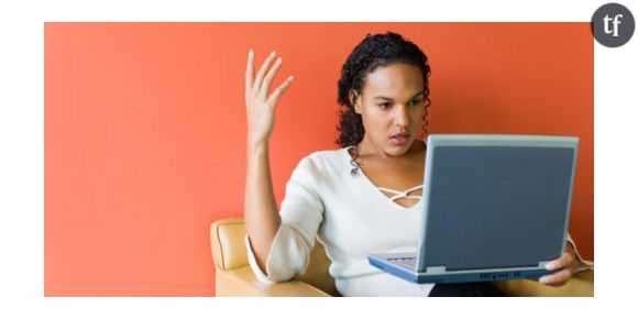 Les salariés passent 106 jours de leur vie à se plaindre de leur travail