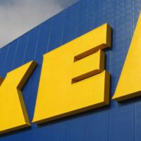 Ikea : une chaîne d’hôtels à petits prix partout en Europe