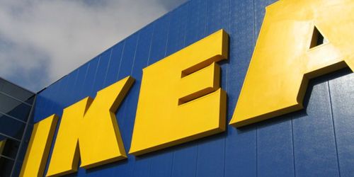 Ikea : une chaîne d’hôtels à petits prix partout en Europe
